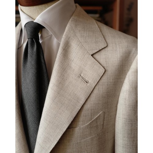 350149 by B&Tailor